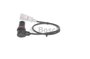 Imagen de SENSOR DE ROTACION VOLKSWAGEN GOLF IV 1999 EN ADELANTE